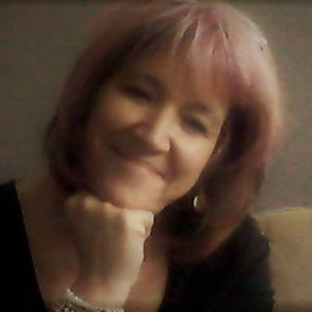 Meet your Posher, Rene